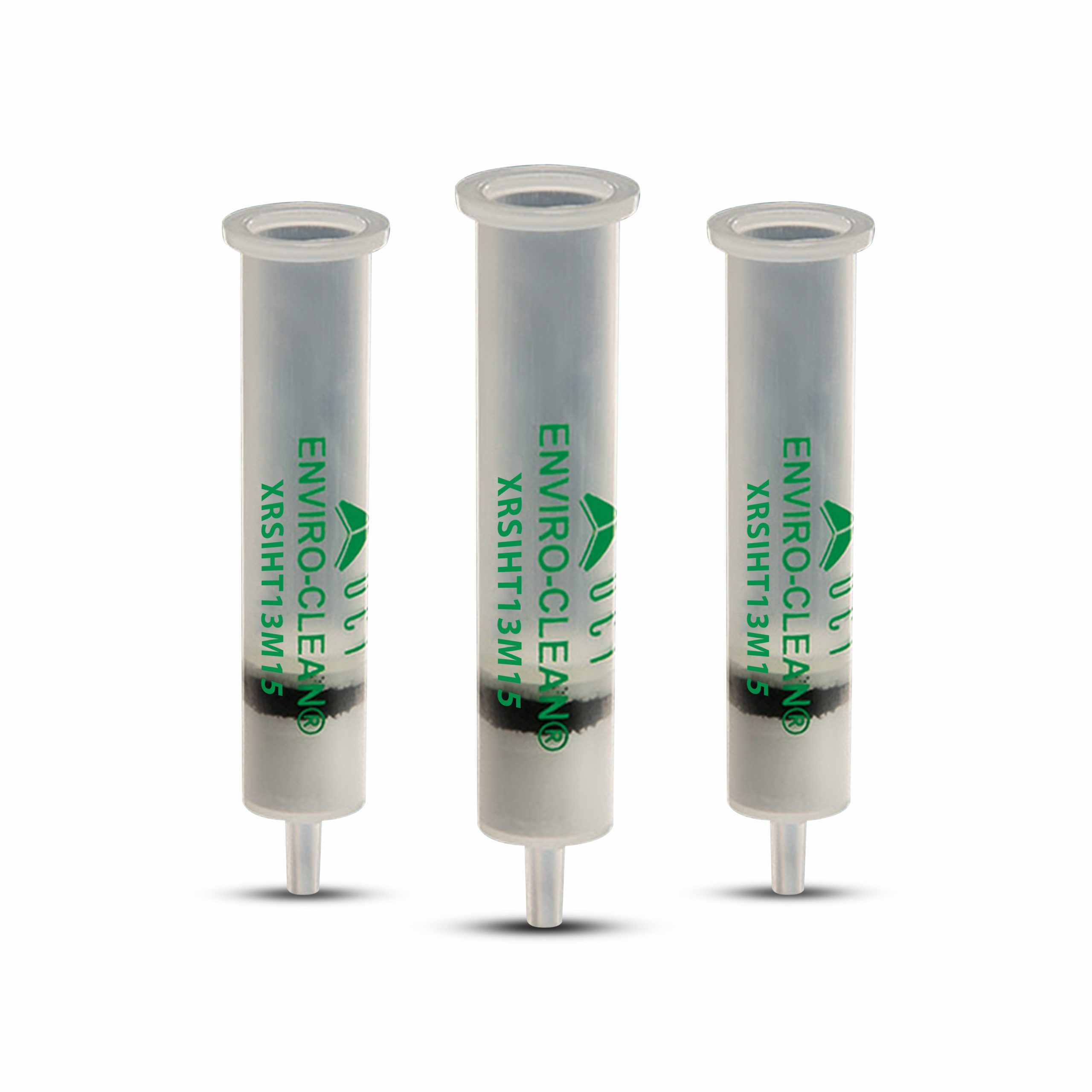 Enviro-Clean EPH Fractionation 3g 15mL