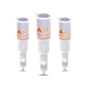 Clean Screen® RSV DAU Column w/Disposable Tips 80mg 10mL