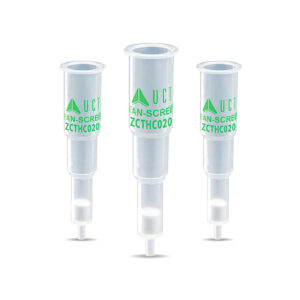 Clean Screen® THC Column w/Disposable Tips 200mg 10mL