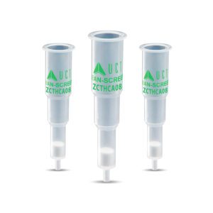 Clean Screen® RSV THC w/Disposable Tips 80mg 10mL