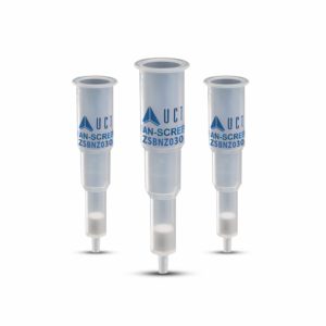 Clean Screen® BNZ Column 300mg 10mL