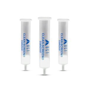 Clean Screen® BNZ Column 300mg 10mL