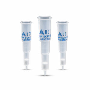 Clean Screen® BNZ Column 300mg 10mL