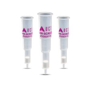 Clean Screen® DAU Column 130mg 10mL