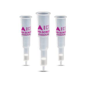 Clean Screen® DAU Column 200mg 10mL