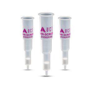 Clean Screen® DAU Column 300mg 10mL