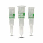 Clean Screen FASt THC 200mg 10mL