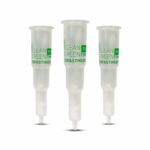 Clean Screen FASt® THC Column 200mg 10mL