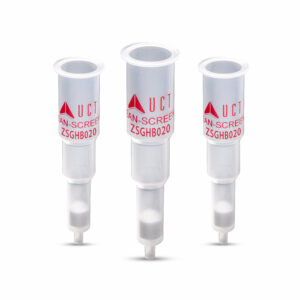 Clean Screen® GHB Column 200mg 10mL