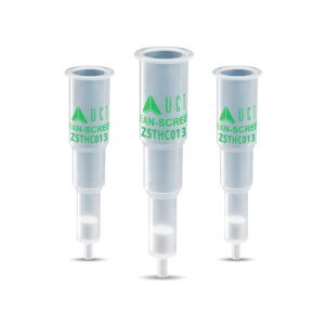 Clean Screen® THC Column 130mg 10mL