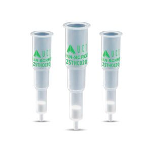 Clean Screen® THC Column 200mg 10mL