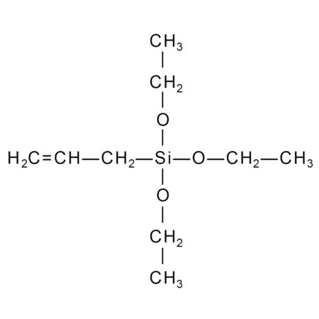 a0300