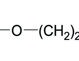 2-Acetoxyethyltrichlorosilane