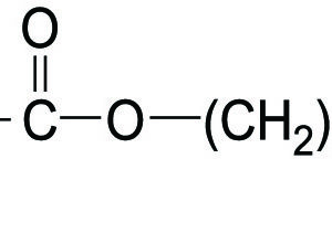 3-Acryloxypropylmethyldichlorosilane