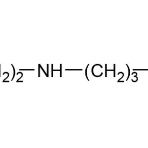 N-(2-Aminoethyl)-3-Aminopropylmethyldimethoxysilane(95%)