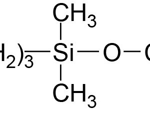 Aminopropyldimethylethoxysilane