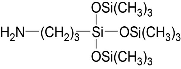 A0805