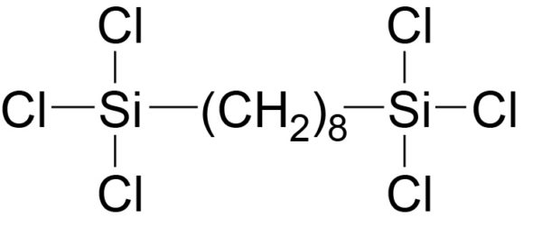 B2491.3