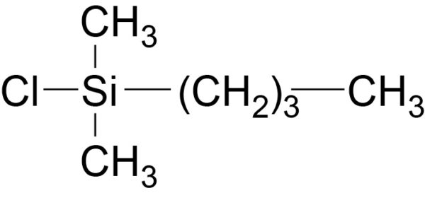 B2785