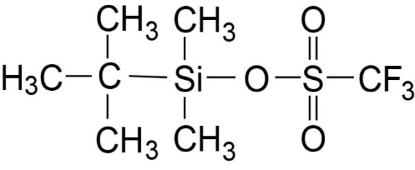 B2796