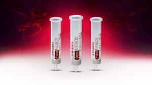 Dextromethorphan and Dextrorphan Recovery from Skeletal Tissue Investigated
