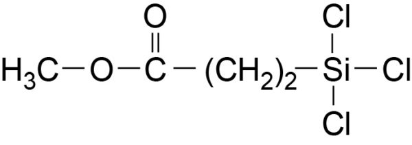 C2905