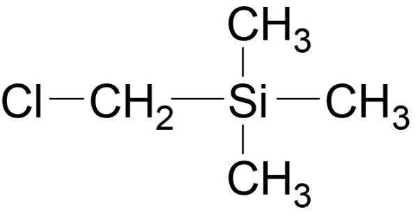 C3285