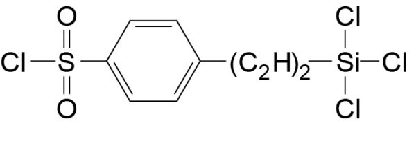 C3355