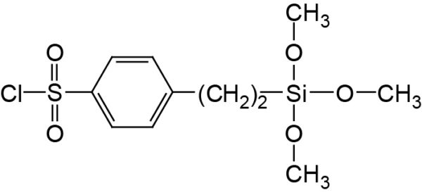 C3360