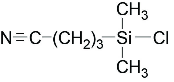 C3445