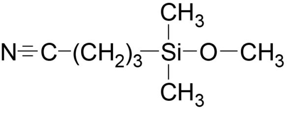 C3447