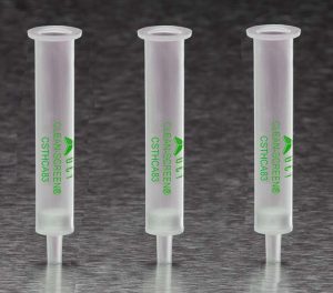 CLEAN SCREEN RSV – THC