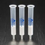 CLEAN-UP Benzenesulfonic Acid-0