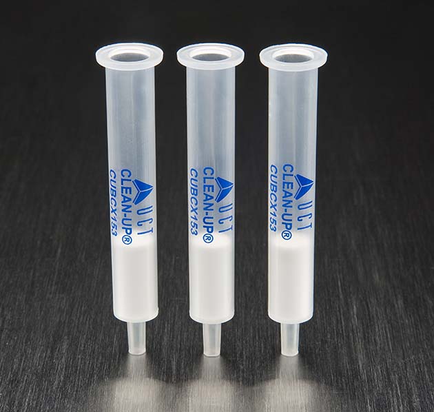 CLEAN-UP Benzenesulfonic Acid-0