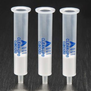 CLEAN-UP C8 Plus Benzenesulfonic Acid-0
