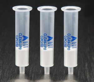 CLEAN-UP Propylsulfonic Acid