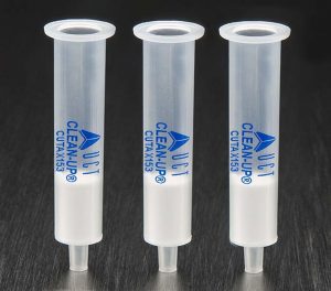 CLEAN-UP Triacetic Acid