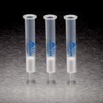 Covalent Sorbent -Thiopropyl-0