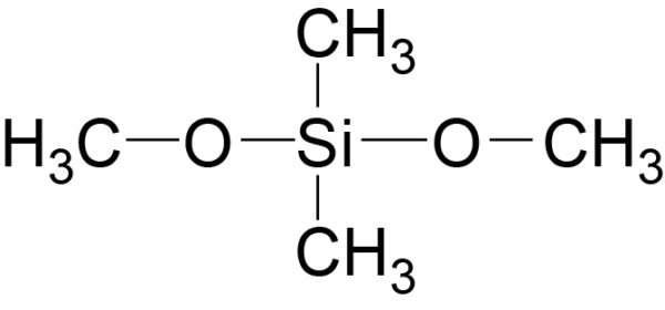 D5605