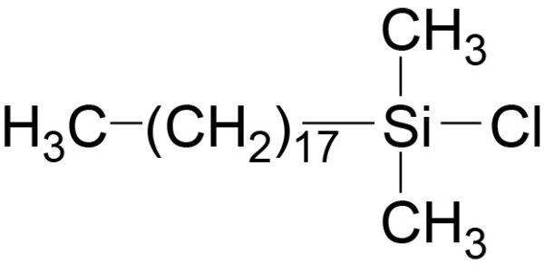 D5636