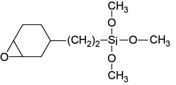 E6250