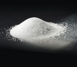 CLEAN-UP Hydrophobic