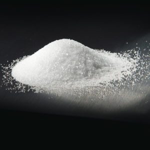 Bulk Sorbents