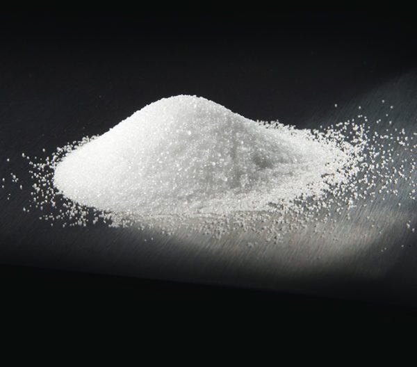 Enviro-Clean Bulk Sorbents