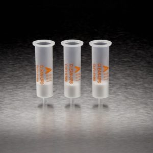 Clean-Up Florisil PR 500mg 3mL