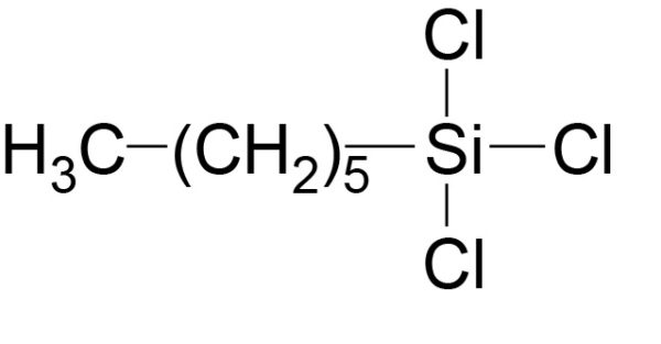 H7332