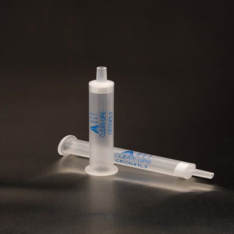 CLEAN-UP High-Surface Silica-0 CLEAN-UP High-Surface Silica-0