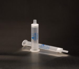 CLEAN-UP Alumina Basic