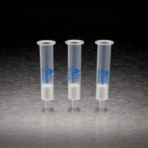 Clean-Up C30 - Endcapped 500mg 6mL