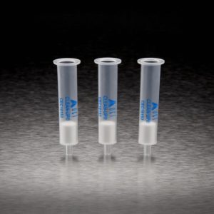 CLEAN-UP Cyclohexyl-0